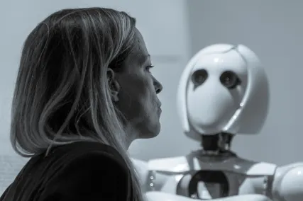 카지노 씨엘아이씨 모바일 앱